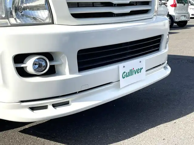 トヨタ ハイエース GL 道央・札幌 2010(平22)年 11.7万km ホワイト 4WD/キャンピング仕様/10人乗り/社外ナビ/フルセグTV/CD/DVD/MS/AM/FM/バックカメラ/パワースライドドア/リアテーブル/シートベッド/インバーター/サブバッテリー/FFヒーター/冷蔵庫/ドラレコ（前方タイプ）/ETC/社外15インチAW/ヒッチメンバー/室内フルカーテン/リモコンキー/スペアキー/社外エンジンスターター/保証書/取扱説明書