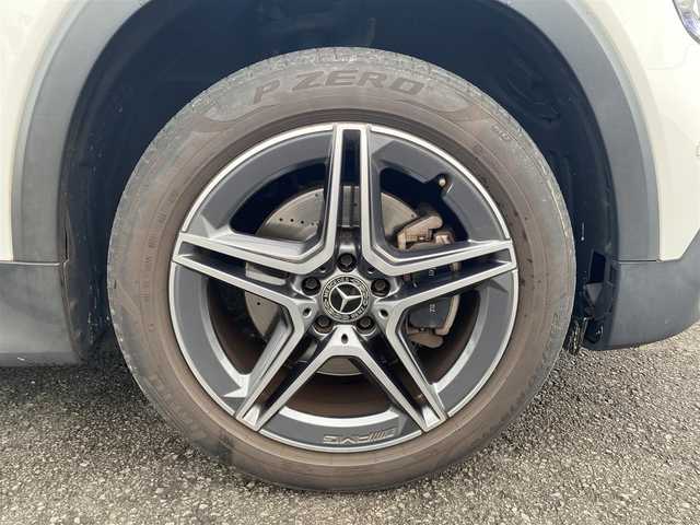 メルセデス・ベンツ Ｍ・ベンツ ＧＬＢ２００ｄ AMGライン 福岡県 2021(令3)年 4.4万km ポーラホワイト ・サンルーフ/・アダプティブクルーズコントロール/・純正HDDナビ/USB/Bluetooth/・全方位カメラ/・赤革シート/シートヒーター/・ドライブレコーダー/・フルセグ/・ETC/・純正19AW/プッシュスタート/・パーキングアシスト/・アイドリングストップ/・スマートキー/・電動リアゲート/・パワーシート/・レーンキープアシスト/・オートライト/・LEDライト/・ワイヤレス充電/・ヘッドアップディスプレイ/・保証書/・取扱説明書