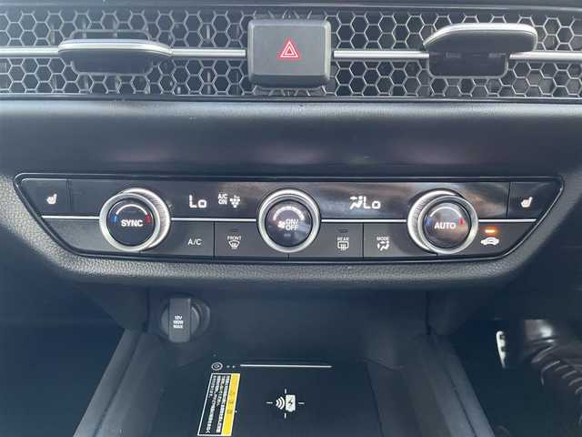 ホンダ ＺＲ－Ｖ Z 三重県 2024(令6)年 1.9万km スーパープラチナグレーメタリック 登録時18692km/ワンオーナー/黒革シート/BOSEスピーカー/純正ナビ/（AM/FM/TV/Bluetooth）/フルセグTV/バックカメラ/ビルトインETC2.0/レーダークルーズコントロール/ステアリングスイッチ/パドルシフト/オートライト/ドライブレコーダー/シートメモリー/シートヒーター/パワーシート/パワーバックドア/ステアリングヒーター/衝突軽減システム/レーンキープアシスト/BSM/コーナーセンサー/プッシュスタート/純正フロアマット/スペアキー