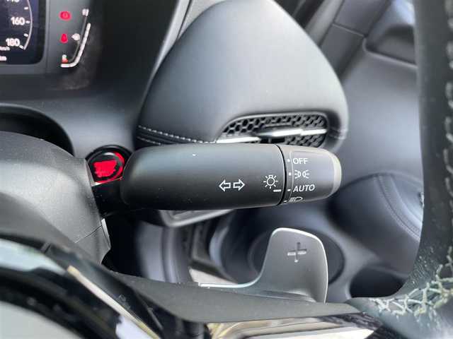 ホンダ ＺＲ－Ｖ Z 三重県 2024(令6)年 1.9万km スーパープラチナグレーメタリック 登録時18692km/ワンオーナー/黒革シート/BOSEスピーカー/純正ナビ/（AM/FM/TV/Bluetooth）/フルセグTV/バックカメラ/ビルトインETC2.0/レーダークルーズコントロール/ステアリングスイッチ/パドルシフト/オートライト/ドライブレコーダー/シートメモリー/シートヒーター/パワーシート/パワーバックドア/ステアリングヒーター/衝突軽減システム/レーンキープアシスト/BSM/コーナーセンサー/プッシュスタート/純正フロアマット/スペアキー