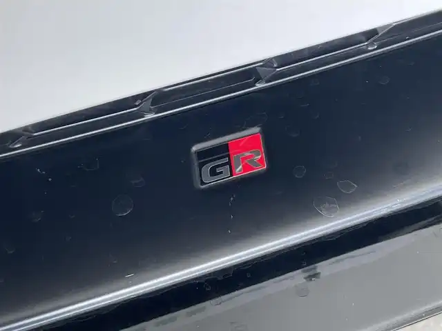 トヨタ ＧＲ８６ RZ 群馬県 2022(令4)年 4.9万km クリスタルブラックシリカ GRエアロ（フロント/サイド/リアスポイラー）/GRフェンダーガーニッシュ/GRカナード/GRサスペンションキット/GRマフラー/GR19インチAW/＝＝＝＝＝＝＝＝＝/純正9インチナビ/（AM/FM/CD/DVD/SD/Bluetooth/フルセグTV）/バックカメラ/クルーズコントロール/ハーフレザーシート/前席シートヒーター/アルパインミラー型前後ドライブレコーダー/ETC/強化クラッチ/ステアリング連動ヘッドランプ/後側方警戒支援システム/左右独立温度コントロールフルオートエアコン/Bi-Beam LEDヘッドランプ/（オートレベリング機能付＋LEDクリアランスランプ＋LEDターンランプ）/マクファーソンストラット式フロントサスペンション/ダブルウィッシュボーン式リヤサスペンション/トルセンLSD（リミテッド・スリップ・デフ）
