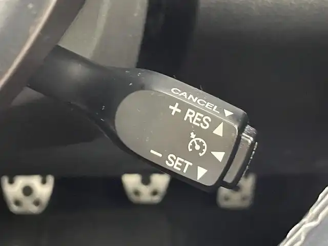 トヨタ ＧＲ８６ RZ 群馬県 2022(令4)年 4.9万km クリスタルブラックシリカ GRエアロ（フロント/サイド/リアスポイラー）/GRフェンダーガーニッシュ/GRカナード/GRサスペンションキット/GRマフラー/GR19インチAW/＝＝＝＝＝＝＝＝＝/純正9インチナビ/（AM/FM/CD/DVD/SD/Bluetooth/フルセグTV）/バックカメラ/クルーズコントロール/ハーフレザーシート/前席シートヒーター/アルパインミラー型前後ドライブレコーダー/ETC/強化クラッチ/ステアリング連動ヘッドランプ/後側方警戒支援システム/左右独立温度コントロールフルオートエアコン/Bi-Beam LEDヘッドランプ/（オートレベリング機能付＋LEDクリアランスランプ＋LEDターンランプ）/マクファーソンストラット式フロントサスペンション/ダブルウィッシュボーン式リヤサスペンション/トルセンLSD（リミテッド・スリップ・デフ）