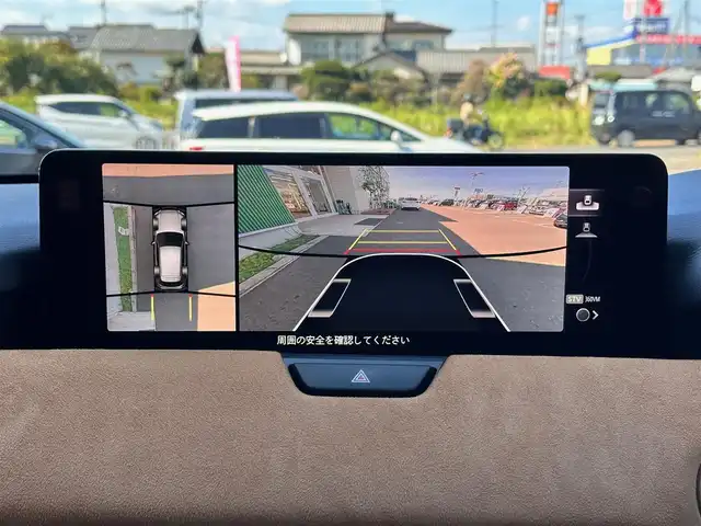 マツダ ＣＸ－６０ XD HV プレミアムスポーツ 宮城県 2023(令5)年 1.8万km ロジウムホワイトプレミアムメタリック BOSEサウンドシステム/パノラマサンルーフ/スマートブレーキサポート/誤発進抑制制御/車線逸脱警報システム/降車支援機能付ブラインドスポットモニタリング/レーンキープアシストシステム/緊急時車線維持支援システム/接近車両検知（前側方/後側方）/レーダークルーズコントロール/クルージングトラフィックサポート/コーナーセンサー/ドライバー異常時対応システム/ヘッドアップディスプレイ/シースルービュー機能付360度ビューモニター/12.3インチセンターディスプレイ/・Bluetooth/・AppleCarPlay/AndroidAuto/・フルセグTV/・USB/HDMI/ワイヤレス充電/ハンズフリーパワーバックドア/ハーフレザーシート/シートヒーター／ベンチレーション/パワーシート（運転席メモリー機能付）/ステアリングヒーター/電動パーキングブレーキ/ブレーキホールド/アダプティブLEDヘッドランプ/スマートキー＆プッシュスタート/電動格納ミラー/純正20インチAW/純正ラバーマット/W/サイド/カーテンエアバッグ