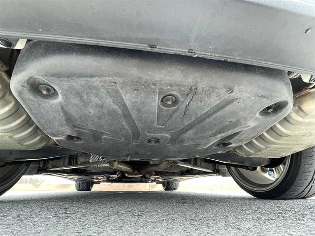 メルセデス・ベンツ ＳＬＫ２００ レーダーセーフティエディション 滋賀県 2013(平25)年 5.3万km ポーラホワイト ガソリン/2WD/AT/オープン/マジックスカイルーフ/WALD製アルミホイール純正ナビ/【CD/フルセグ/Bluetooth】/ETC/バックカメラ/プリクラッシュブレーキアシスト/レーンキープアシスト/クルーズコントロール/横滑り防止装置/コーナーセンサー/BSM/アテンションアシスト/運転席・助手席メモリー付きパワーシート/運転席・助手席シートヒーター/レザーシート/電動格納ミラー/電動パーキング/革巻きステアリング/ステアリングスイッチ/パドルシフト/オートライト/LEDヘッドライト/フルオートエアコン/スペアキー/リモコンキー