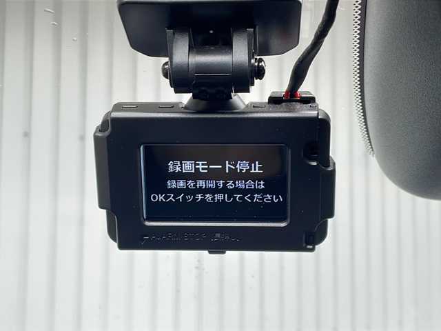 ホンダ フィット e:HEVベーシック 長野県 2023(令5)年 4.9万km プラチナホワイトパール ４WD/ホンダセンシング /社外メモリナビ/バックカメラ/ドライブレコーダー/コーナーセンサー/クルーズコントロール/LEDヘッドライト/スマートキー
