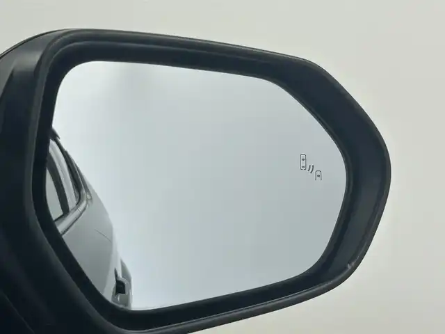トヨタ Ｃ－ＨＲ G モード ネロ 千葉県 2019(令1)年 5.9万km ブラッキッシュアゲハガラスフレーク 禁煙/トヨタセーフティセンス/・LDA　レーンディパーチャーアラート　レーンキープアシスト/・PCS　プリクラッシュセーフティ　衝突軽減ブレーキ/・BSM　ブラインドスポットモニター/・コーナーセンサー/純正9インチナビ/・型番：NSZT-Y68T/・CD/DVD/Bluetooth/フルセグTV/SD/ビルトインETC/バックカメラ　バックモニター/レーダークルーズコントロール/純正18インチアルミホイール/LEDヘッドライト/フォグランプ/オートライト/オートハイビーム/スマートキー/プッシュスタートボタン/オートエアコン/純正フロアマット/ハーフレザーシート/前席シートヒーター/電動格納ミラー/ステアリングリモコン　ステアリングスイッチ/電動パーキングブレーキ/オートブレーキホールド