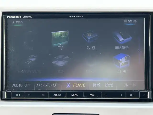 スズキ ハスラー F リミテッド 兵庫県 2017(平29)年 6.3万km ピュアホワイトパール/ブラック2トーン 社外SDナビ/Bluetooth接続/スイッチスタート/LEDヘッドライト/ビルトインETC/シートヒーター/純正マット/ステアリングスイッチ/横滑り防止/プリクラッシュ/オートライト/電格ミラー/アイドリングストップ
