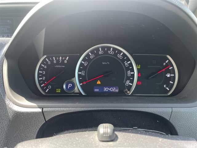 トヨタ ヴォクシー ZS 煌Ⅱ 福岡県 2016(平28)年 3.1万km ブラック エンジンスタートボタン/アイドリンクストップ/Bluetooth接続/ETC/バックモニター/両側パワースライドドア/オートライト/オートマチックハイビーム/フリップダウンモニター/衝突被害軽減システム