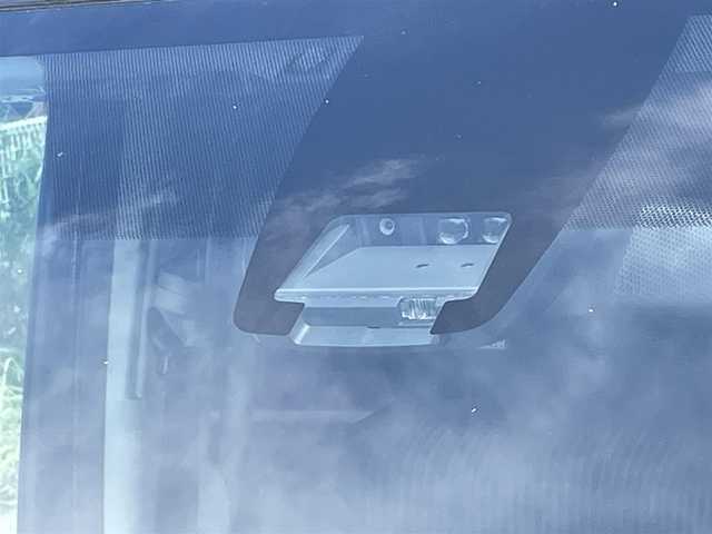 トヨタ ヴォクシー ZS 煌Ⅱ 福岡県 2016(平28)年 3.1万km ブラック エンジンスタートボタン/アイドリンクストップ/Bluetooth接続/ETC/バックモニター/両側パワースライドドア/オートライト/オートマチックハイビーム/フリップダウンモニター/衝突被害軽減システム