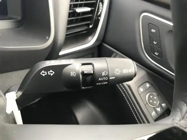 日産 エクストレイル G e－4ORCE 富山県 2024(令6)年 1.5万km シェルブロンドM 4WD/ワンオーナー/純正ナビ/フルセグTV/Bluetooth/全周囲カメラ/デジタルインナーミラー/ドライブレコーダー/衝突被害軽減ブレーキ/コーナーセンサー/レーンキープアシスト/ブラインドスポットモニター/プロパイロット/レーダークルーズコントロール/レザーシート/メモリー付パワーシート/電動リアゲート/ETC2.0