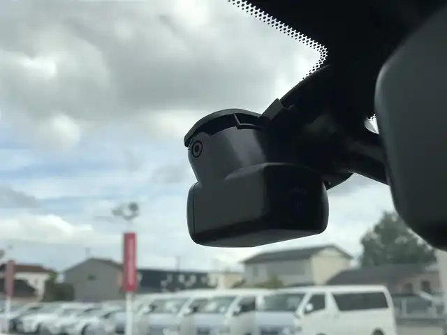 日産 エクストレイル G e－4ORCE 富山県 2024(令6)年 1.5万km シェルブロンドM 4WD/ワンオーナー/純正ナビ/フルセグTV/Bluetooth/全周囲カメラ/デジタルインナーミラー/ドライブレコーダー/衝突被害軽減ブレーキ/コーナーセンサー/レーンキープアシスト/ブラインドスポットモニター/プロパイロット/レーダークルーズコントロール/レザーシート/メモリー付パワーシート/電動リアゲート/ETC2.0