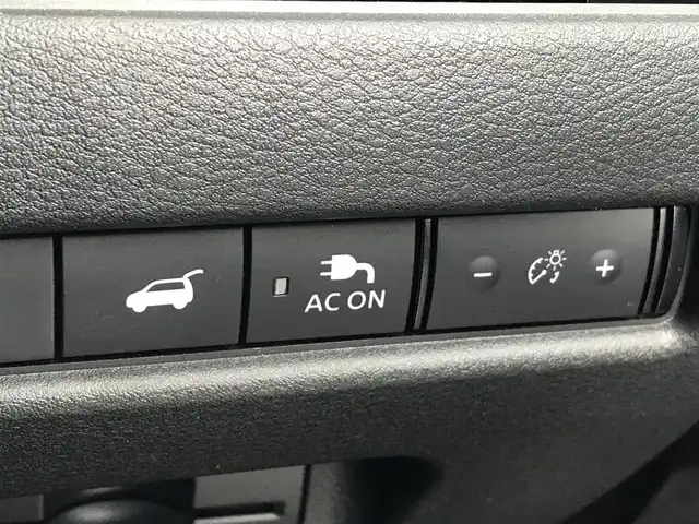 日産 エクストレイル G e－4ORCE 富山県 2024(令6)年 1.5万km シェルブロンドM 4WD/ワンオーナー/純正ナビ/フルセグTV/Bluetooth/全周囲カメラ/デジタルインナーミラー/ドライブレコーダー/衝突被害軽減ブレーキ/コーナーセンサー/レーンキープアシスト/ブラインドスポットモニター/プロパイロット/レーダークルーズコントロール/レザーシート/メモリー付パワーシート/電動リアゲート/ETC2.0
