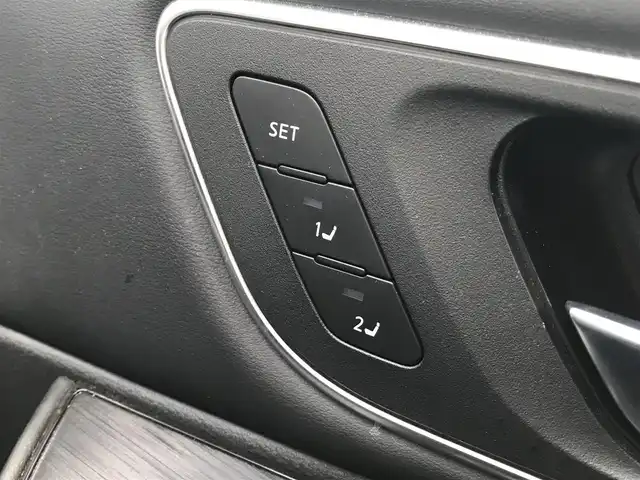 日産 エクストレイル G e－4ORCE 富山県 2024(令6)年 1.5万km シェルブロンドM 4WD/ワンオーナー/純正ナビ/フルセグTV/Bluetooth/全周囲カメラ/デジタルインナーミラー/ドライブレコーダー/衝突被害軽減ブレーキ/コーナーセンサー/レーンキープアシスト/ブラインドスポットモニター/プロパイロット/レーダークルーズコントロール/レザーシート/メモリー付パワーシート/電動リアゲート/ETC2.0