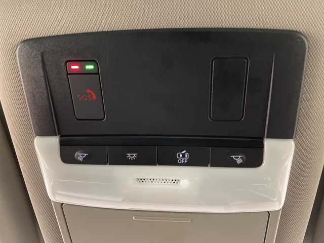 日産 エクストレイル G e－4ORCE 道央・札幌 2024(令6)年 1.5万km シェルブロンドM ・4WD/・ワンオーナー/・純正ディスプレイオーディオ  フルセグ/BT/USB/HDMI/・全周囲カメラ/・デジタルインナーミラー/・リアトラフィックモニター/・ドライブレコーダー/・純正エンジンスターター/・衝突被害軽減ブレーキ/・コーナーセンサー/・レーンキープアシスト/・ブラインドスポットモニター/・プロパイロット/・レーダークルーズコントロール/・レザーシート/・メモリー付パワーシート/・電動リアゲート/・ETC2.0/・ドアバイザー/・アダプティブLEDヘッドライト