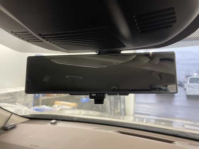 日産 エクストレイル G e－4ORCE 道央・札幌 2024(令6)年 1.5万km シェルブロンドM ・4WD/・ワンオーナー/・純正ディスプレイオーディオ  フルセグ/BT/USB/HDMI/・全周囲カメラ/・デジタルインナーミラー/・リアトラフィックモニター/・ドライブレコーダー/・純正エンジンスターター/・衝突被害軽減ブレーキ/・コーナーセンサー/・レーンキープアシスト/・ブラインドスポットモニター/・プロパイロット/・レーダークルーズコントロール/・レザーシート/・メモリー付パワーシート/・電動リアゲート/・ETC2.0/・ドアバイザー/・アダプティブLEDヘッドライト