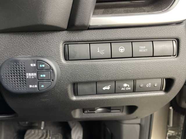 日産 エクストレイル G e－4ORCE 道央・札幌 2024(令6)年 1.5万km シェルブロンドM ・4WD/・ワンオーナー/・純正ディスプレイオーディオ  フルセグ/BT/USB/HDMI/・全周囲カメラ/・デジタルインナーミラー/・リアトラフィックモニター/・ドライブレコーダー/・純正エンジンスターター/・衝突被害軽減ブレーキ/・コーナーセンサー/・レーンキープアシスト/・ブラインドスポットモニター/・プロパイロット/・レーダークルーズコントロール/・レザーシート/・メモリー付パワーシート/・電動リアゲート/・ETC2.0/・ドアバイザー/・アダプティブLEDヘッドライト