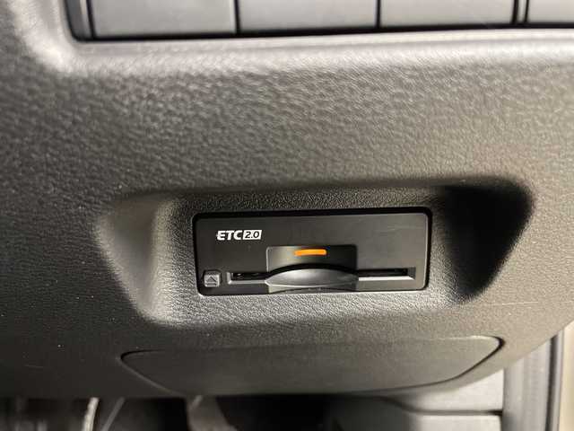 日産 エクストレイル G e－4ORCE 道央・札幌 2024(令6)年 1.5万km シェルブロンドM ・4WD/・ワンオーナー/・純正ディスプレイオーディオ  フルセグ/BT/USB/HDMI/・全周囲カメラ/・デジタルインナーミラー/・リアトラフィックモニター/・ドライブレコーダー/・純正エンジンスターター/・衝突被害軽減ブレーキ/・コーナーセンサー/・レーンキープアシスト/・ブラインドスポットモニター/・プロパイロット/・レーダークルーズコントロール/・レザーシート/・メモリー付パワーシート/・電動リアゲート/・ETC2.0/・ドアバイザー/・アダプティブLEDヘッドライト