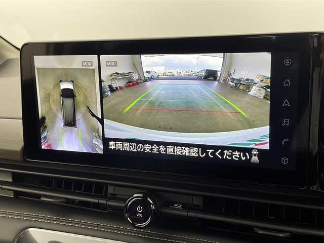 日産 セレナ e－パワー ハイウェイスター V 栃木県 2025(令7)年 0.1千km プリズムホワイト 登録済み未使用車/禁煙車/プロパイロット（ナビリンク機能付）/プロパイロット緊急停止支援システム（SOSコール機能付）/インテリジェントクルーズコントロール/レーンキープアシスト/e-Pedal/NissanConnectナビゲーションシステム/・AM/FM/フルセグ/BT/HDMI/AppleCarPlay/アドバンスドドライブアシストディスプレイ（12.3インチカラーディスプレイ）/統合型インターフェースディスプレイ/両側電動スライドドア/インテリジェント アラウンドビューモニター/インテリジェント ルームミラー/アダプティブLEDヘッドライトシステム/ワイヤレス充電器/ビルトインETC2.0/前後ドライブレコーダー（ナビ連動型）/電動パーキング/保証書/取扱説明書