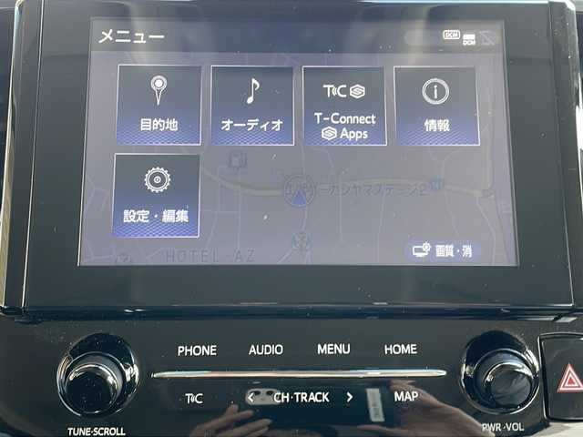 トヨタ アルファード S 長野県 2022(令4)年 4.4万km ホワイトパールクリスタルシャイン 純正メーカーナビ/バックカメラ/ビルトインETC/インテリジェントルームミラー/両側パワースライドドア/前後ドライブレコーダー/前後コーナーセンサー /純正１８インチアルミ/LEDヘッドライト/オートハイビーム/レーンキープアシスト