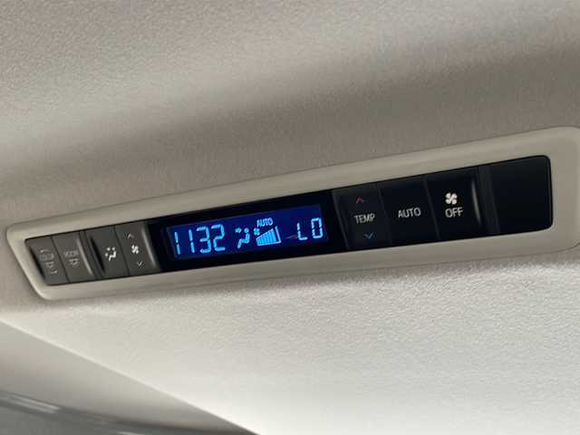 トヨタ アルファード S 長野県 2022(令4)年 4.4万km ホワイトパールクリスタルシャイン 純正メーカーナビ/バックカメラ/ビルトインETC/インテリジェントルームミラー/両側パワースライドドア/前後ドライブレコーダー/前後コーナーセンサー /純正１８インチアルミ/LEDヘッドライト/オートハイビーム/レーンキープアシスト