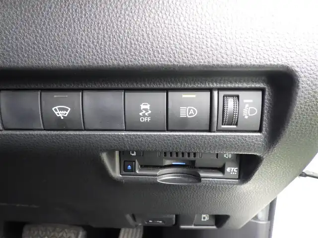 トヨタ ハリアー ハイブリッド S 千葉県 2020(令2)年 5.4万km ホワイトパールクリスタルシャイン Toyota Safety Sense/・プリクラッシュセーフティ/・レーンディパーチャーアラート/・オートハイビーム/・レーダークルーズコントロール/・ブラインドスポットモニター/モデリスタエアロ/純正コネクティッドナビ/地デジTV/【Bluetooth接続】/バックカメラ/ドライブレコーダー（前後撮影）/革巻きステアリング/ステアリングスイッチ/ETC/LEDヘッドライト/ウインカーミラー/クリアランスソナー/社外17インチアルミホイル/サイド/カーテンエアバッグ/スマートキー