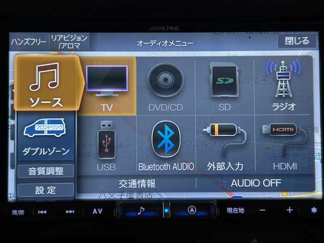 ホンダ Ｎ ＢＯＸ G･L ホンダセンシング カッパーブラウンスタイル 宮城県 2018(平30)年 3.2万km クリスタルブラックパール ホンダセンシング/・アダブティブクルーズコントロール/・レーンキープアシスト/・衝突軽減システム/アルパインSDナビ/フルセグTV/Bluetooth/両側パワースライドドア/前後ドライブレコーダー/純正ビルトインETC/純正LEDヘッドライト/オートライト/プッシュスタート/横滑り防止装置/アンチロックブレーキシステム/ベンチシート
