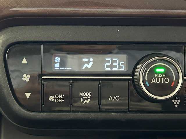 ホンダ Ｎ ＢＯＸ G･L ホンダセンシング カッパーブラウンスタイル 宮城県 2018(平30)年 3.2万km クリスタルブラックパール ホンダセンシング/・アダブティブクルーズコントロール/・レーンキープアシスト/・衝突軽減システム/アルパインSDナビ/フルセグTV/Bluetooth/両側パワースライドドア/前後ドライブレコーダー/純正ビルトインETC/純正LEDヘッドライト/オートライト/プッシュスタート/横滑り防止装置/アンチロックブレーキシステム/ベンチシート