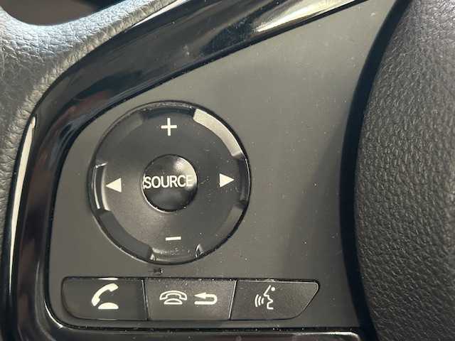 ホンダ Ｎ ＢＯＸ G･L ホンダセンシング カッパーブラウンスタイル 宮城県 2018(平30)年 3.2万km クリスタルブラックパール ホンダセンシング/・アダブティブクルーズコントロール/・レーンキープアシスト/・衝突軽減システム/アルパインSDナビ/フルセグTV/Bluetooth/両側パワースライドドア/前後ドライブレコーダー/純正ビルトインETC/純正LEDヘッドライト/オートライト/プッシュスタート/横滑り防止装置/アンチロックブレーキシステム/ベンチシート