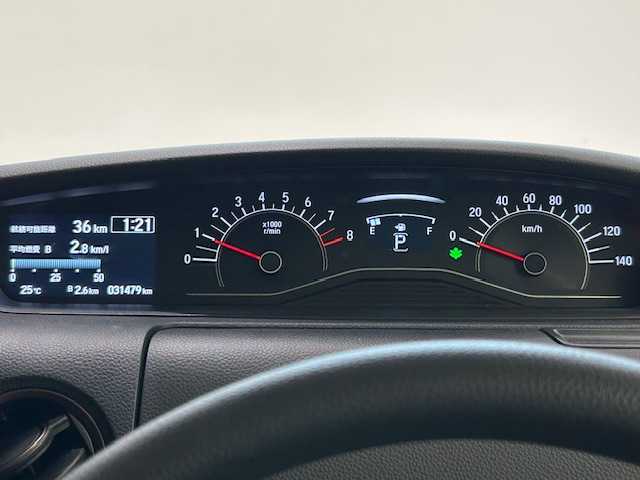 ホンダ Ｎ ＢＯＸ G･L ホンダセンシング カッパーブラウンスタイル 宮城県 2018(平30)年 3.2万km クリスタルブラックパール ホンダセンシング/・アダブティブクルーズコントロール/・レーンキープアシスト/・衝突軽減システム/アルパインSDナビ/フルセグTV/Bluetooth/両側パワースライドドア/前後ドライブレコーダー/純正ビルトインETC/純正LEDヘッドライト/オートライト/プッシュスタート/横滑り防止装置/アンチロックブレーキシステム/ベンチシート