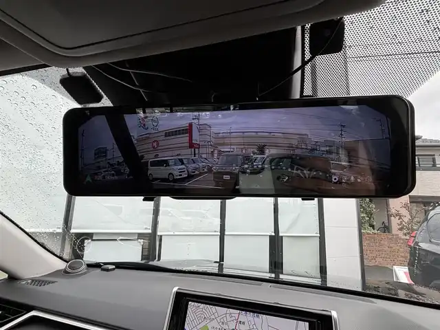 トヨタ ＲＡＶ４ ハイブリットG 宮城県 2020(令2)年 8.7万km アティチュードブラックマイカ 登録時走行距離86917km/SDナビ/フルセグTV/CD/DVD/Bluetooth/追従クルーズコントロール/サンルー/電動リアゲート/ドライブレコーダー/レザーシート/シートヒーター/パワーシート/ルーフレール/コーナーセンサー/LEDライト/衝突軽減ブレーキ