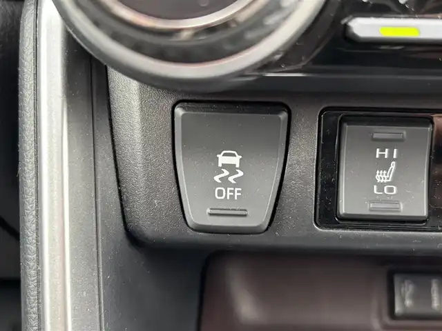 トヨタ ＲＡＶ４ ハイブリットG 宮城県 2020(令2)年 8.7万km アティチュードブラックマイカ 登録時走行距離86917km/SDナビ/フルセグTV/CD/DVD/Bluetooth/追従クルーズコントロール/サンルー/電動リアゲート/ドライブレコーダー/レザーシート/シートヒーター/パワーシート/ルーフレール/コーナーセンサー/LEDライト/衝突軽減ブレーキ
