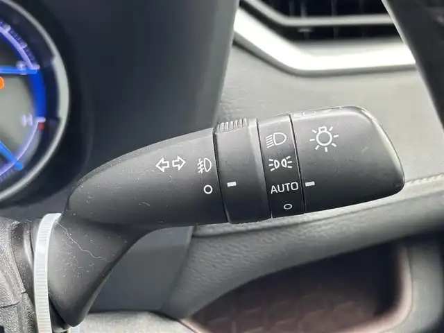 トヨタ ＲＡＶ４ ハイブリットG 宮城県 2020(令2)年 8.7万km アティチュードブラックマイカ 登録時走行距離86917km/SDナビ/フルセグTV/CD/DVD/Bluetooth/追従クルーズコントロール/サンルー/電動リアゲート/ドライブレコーダー/レザーシート/シートヒーター/パワーシート/ルーフレール/コーナーセンサー/LEDライト/衝突軽減ブレーキ