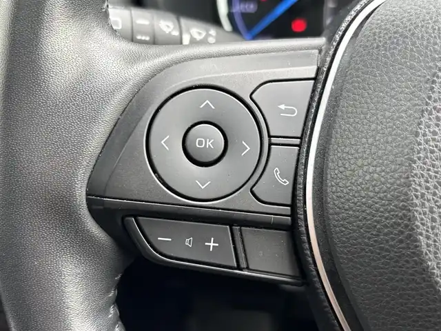 トヨタ ＲＡＶ４ ハイブリットG 宮城県 2020(令2)年 8.7万km アティチュードブラックマイカ 登録時走行距離86917km/SDナビ/フルセグTV/CD/DVD/Bluetooth/追従クルーズコントロール/サンルー/電動リアゲート/ドライブレコーダー/レザーシート/シートヒーター/パワーシート/ルーフレール/コーナーセンサー/LEDライト/衝突軽減ブレーキ