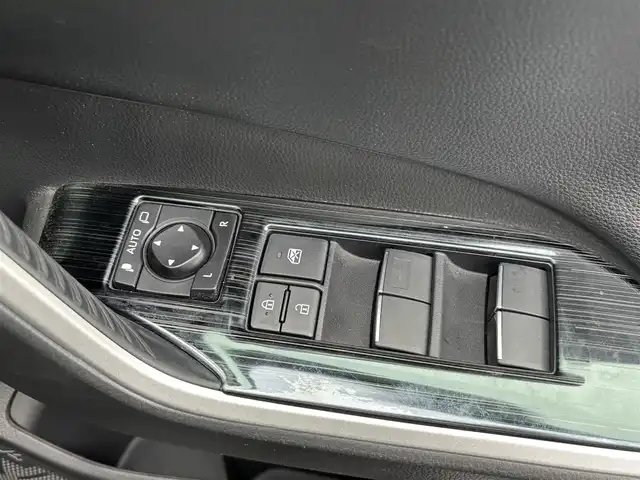 トヨタ ＲＡＶ４ ハイブリットG 宮城県 2020(令2)年 8.7万km アティチュードブラックマイカ 登録時走行距離86917km/SDナビ/フルセグTV/CD/DVD/Bluetooth/追従クルーズコントロール/サンルー/電動リアゲート/ドライブレコーダー/レザーシート/シートヒーター/パワーシート/ルーフレール/コーナーセンサー/LEDライト/衝突軽減ブレーキ