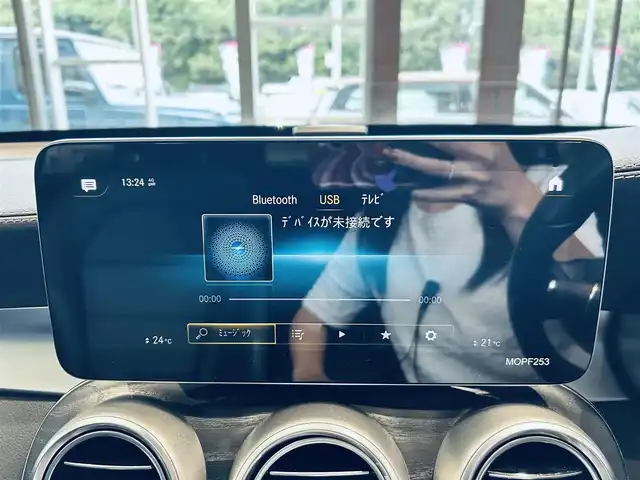 メルセデス・ベンツ ＧＬＣ２２０ d 4マチック クーペ ナイトED 大阪府 2020(令2)年 2.8万km オブシディアンブラック 100台限定/レーダーセーフティP/サンルーフ/純正ナビ/TV/360度カメラ/純正19インチAW/LEDヘッドライト/アンビエントライト/電動リアゲート/ＡＣＣ/ブラインドスポット/黒革/メモリ付きパワーシート/シートヒーター/ワイヤレス充電