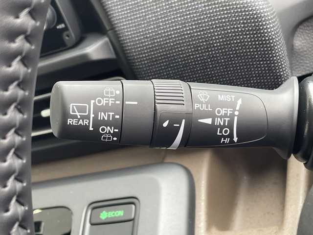 ホンダ フリード ハイブリット e:HEV AIR EX 愛知県 2025(令7)年 0.1千km プラチナホワイトパール 登録済未使用車/純正9型ディスプレイオーディオナビ/両側パワースライドドア/レーダークルーズコントロール/シートヒーター/バックカメラ/コーナーセンサー/純正アルミホイール/ブラインドスポットモニター/LEDヘッドライト/オートマチックハイビーム/衝突軽減システム/フルセグ/Bluetooth/ステアリングスイッチ/スマートキー/プッシュスタート