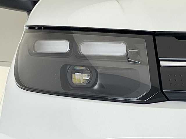 ホンダ フリード ハイブリット e:HEV AIR EX 愛知県 2025(令7)年 0.1千km プラチナホワイトパール 登録済未使用車/純正9型ディスプレイオーディオナビ/両側パワースライドドア/レーダークルーズコントロール/シートヒーター/バックカメラ/コーナーセンサー/純正アルミホイール/ブラインドスポットモニター/LEDヘッドライト/オートマチックハイビーム/衝突軽減システム/フルセグ/Bluetooth/ステアリングスイッチ/スマートキー/プッシュスタート