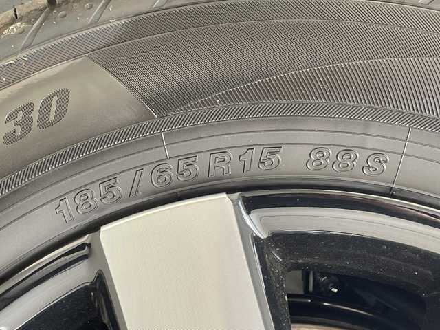 ホンダ フリード ハイブリット e:HEV AIR EX 愛知県 2025(令7)年 0.1千km プラチナホワイトパール 登録済未使用車/純正9型ディスプレイオーディオナビ/両側パワースライドドア/レーダークルーズコントロール/シートヒーター/バックカメラ/コーナーセンサー/純正アルミホイール/ブラインドスポットモニター/LEDヘッドライト/オートマチックハイビーム/衝突軽減システム/フルセグ/Bluetooth/ステアリングスイッチ/スマートキー/プッシュスタート