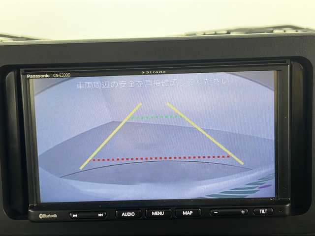ダイハツ タフト G ダーククロムベンチャー 熊本県 2023(令5)年 2.6万km シャイニングホワイトパール 社外ＳＤナビＤＴＶ（CN-E330D）/・CD/DVD/BT/ＳＤ/フルセグ/バックカメラ/前後ドライブレコーダー/LEDヘッドライト/フォグ/ＥＴＣ/ステアリングスイッチ/シートヒーター/スマートアシスト/・全車速追従機能付ACC/・LKC（レーンキープコントロール）/・ふらつき警報/・路側逸脱警報機能/・車線逸脱警報機能/・車線逸脱抑制制御機能/マット/バイザー/スマートキー/スペアキー×１
