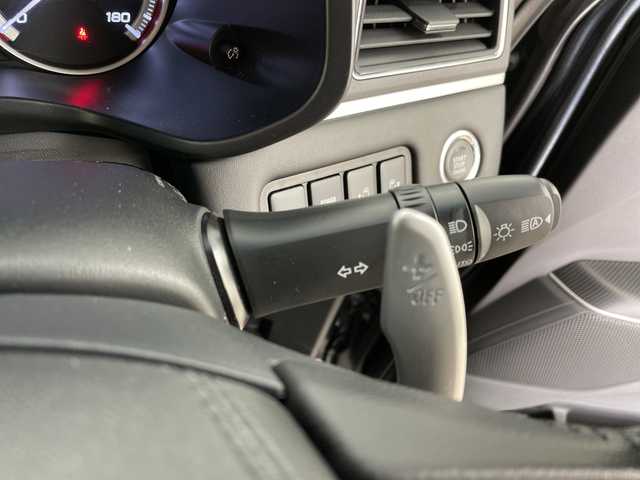 三菱 デリカＤ：５ P 道央・札幌 2023(令5)年 1.5万km グラファイトグレーメタリック/ブラックマイカ ・4WD /・e-Assist/・衝突被害軽減ブレーキシステム/・純正ナビ　CD/DVD/SD/USB/BT/・アラウンドビューモニター/・パワーバックドア/・ブラインドスポットモニター/・両側パワースライドドア/・社外前方ドライブレコーダー/・ステアリングスイッチ/ヒーター/・LEDオートライト/オートマチックハイビーム/・フォグランプ/・レインセンサー/・電動格納ミラー/ウィンカーミラー/・スマートキー/スペアキー/・ＥＴＣ