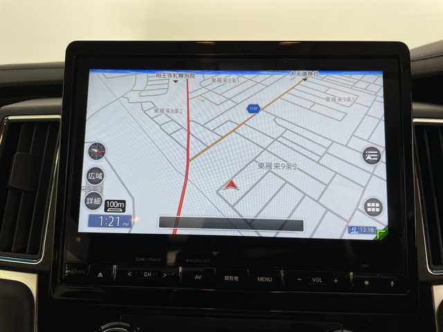 三菱 デリカＤ：５ P 道央・札幌 2023(令5)年 1.5万km グラファイトグレーメタリック/ブラックマイカ ・4WD /・e-Assist/・衝突被害軽減ブレーキシステム/・純正ナビ　CD/DVD/SD/USB/BT/・アラウンドビューモニター/・パワーバックドア/・ブラインドスポットモニター/・両側パワースライドドア/・社外前方ドライブレコーダー/・ステアリングスイッチ/ヒーター/・LEDオートライト/オートマチックハイビーム/・フォグランプ/・レインセンサー/・電動格納ミラー/ウィンカーミラー/・スマートキー/スペアキー/・ＥＴＣ