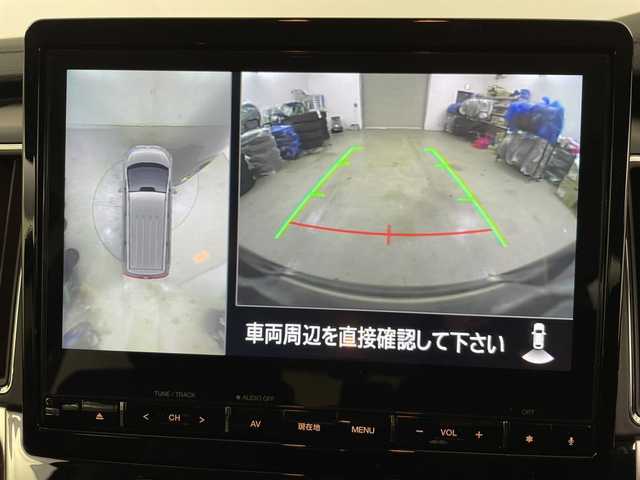 三菱 デリカＤ：５ P 道央・札幌 2023(令5)年 1.5万km グラファイトグレーメタリック/ブラックマイカ ・4WD /・e-Assist/・衝突被害軽減ブレーキシステム/・純正ナビ　CD/DVD/SD/USB/BT/・アラウンドビューモニター/・パワーバックドア/・ブラインドスポットモニター/・両側パワースライドドア/・社外前方ドライブレコーダー/・ステアリングスイッチ/ヒーター/・LEDオートライト/オートマチックハイビーム/・フォグランプ/・レインセンサー/・電動格納ミラー/ウィンカーミラー/・スマートキー/スペアキー/・ＥＴＣ