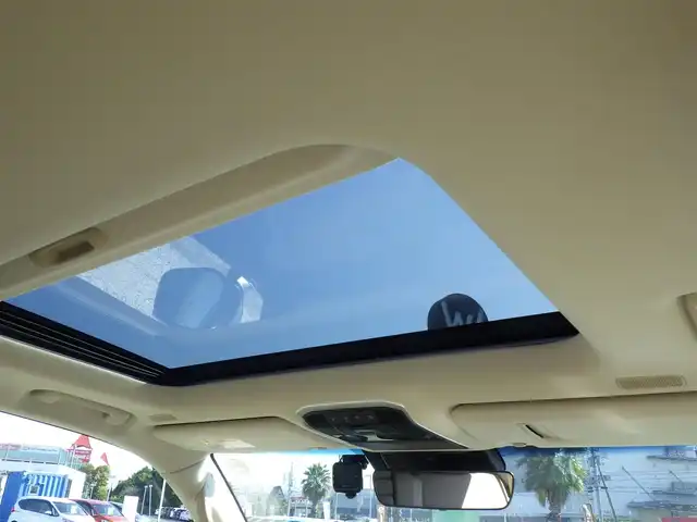 トヨタ ランドクルーザー ZX 千葉県 2024(令6)年 0.6万km プレシャスホワイトパール Toyota Safety Sense/・プリクラッシュセーフティ/・レーンディパーチャーアラート/・オートハイビーム/・レーダークルーズコントロール/・RCTA（リヤクロストラフィックアラート）/・ブラインドスポットモニター/MTS（マルチテレインセレクト）/モデリスタエアロ/ヘッドアップディスプレイ/ムーンルーフ/レザーシート/前席パワーシート/エアシート/シートヒーター/リア電動リクライニングシート/JBLサウンド/純正コネクティッドナビ/地デジTV/【DVD/CD再生機能　Bluetooth接続】/パノラミックビューモニター/ドライブレコーダー（前後撮影）【ZDR037】/COOLBOX/リアエンターテイメント/革巻きステアリング/ステアリングスイッチ/ETC（2.0）/LEDヘッドライト/フォグライト/ウインカーミラー/クリアランスソナー/純正20インチアルミホイル/サイド/カーテン/ニーエアバッグ/スマートキー