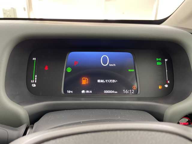 ホンダ フリード ハイブリット e:HEV クロスター 熊本県 2025(令7)年 0.1千km クリスタルブラックパール 未使用車　/ホンダコネクト９型ナビ（ＴＶ／ＢＴ）　/ホンダセンシング　/ＢＳＭ　/レーダークルーズコントロール/シートヒーター　/両側電動パワスラ/バックカメラ　/コーナーセンサー　/純正LEDヘッドライト/フォグランプ/純正アルミホイール15インチ/サーキュレーター　/スマートキー　/スペアキー　/ＵＳＢ