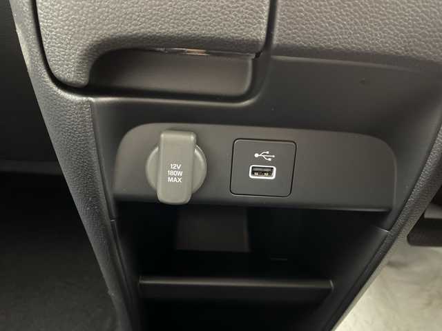 ホンダ フリード ハイブリット e:HEV クロスター 熊本県 2025(令7)年 0.1千km クリスタルブラックパール 未使用車　/ホンダコネクト９型ナビ（ＴＶ／ＢＴ）　/ホンダセンシング　/ＢＳＭ　/レーダークルーズコントロール/シートヒーター　/両側電動パワスラ/バックカメラ　/コーナーセンサー　/純正LEDヘッドライト/フォグランプ/純正アルミホイール15インチ/サーキュレーター　/スマートキー　/スペアキー　/ＵＳＢ