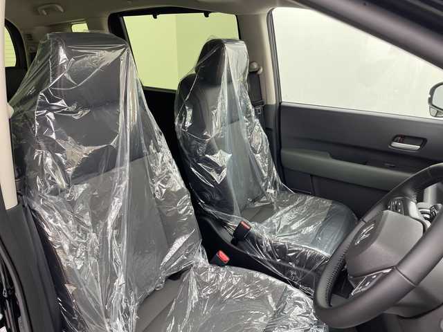 ホンダ フリード ハイブリット e:HEV クロスター 熊本県 2025(令7)年 0.1千km クリスタルブラックパール 未使用車　/ホンダコネクト９型ナビ（ＴＶ／ＢＴ）　/ホンダセンシング　/ＢＳＭ　/レーダークルーズコントロール/シートヒーター　/両側電動パワスラ/バックカメラ　/コーナーセンサー　/純正LEDヘッドライト/フォグランプ/純正アルミホイール15インチ/サーキュレーター　/スマートキー　/スペアキー　/ＵＳＢ