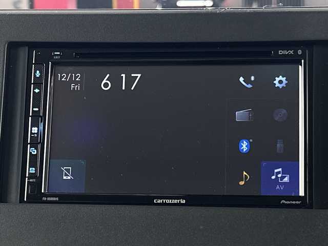 日産 ルークス X 愛知県 2025(令7)年 0.7万km ホワイトパール 禁煙車/７インチディスプレイオーディオ/（Bluetooth/ＡＭ/ＦＭ/CD/DVD）/全方位カメラ/エマージェンシーブレーキ/レーンキープアシスト/オートマチックハイビーム/コーナーセンサー/ＥＴＣ/片側パワスライドドア/アイドリングストップ/スマートキー/プッシュスタート/ＬＥＤヘッドライト/オートライト/横滑り防止装置/電動格納ミラー