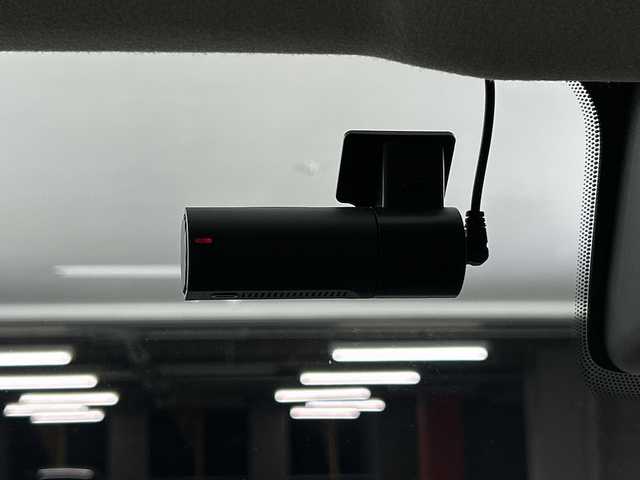 日産 ルークス X 愛知県 2025(令7)年 0.7万km ホワイトパール 禁煙車/７インチディスプレイオーディオ/（Bluetooth/ＡＭ/ＦＭ/CD/DVD）/全方位カメラ/エマージェンシーブレーキ/レーンキープアシスト/オートマチックハイビーム/コーナーセンサー/ＥＴＣ/片側パワスライドドア/アイドリングストップ/スマートキー/プッシュスタート/ＬＥＤヘッドライト/オートライト/横滑り防止装置/電動格納ミラー