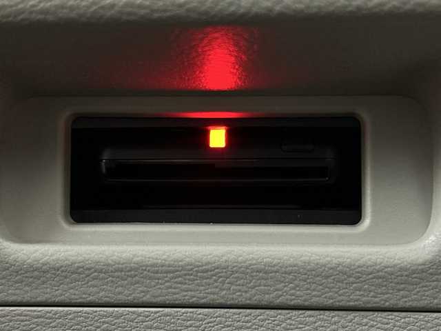 日産 ルークス X 愛知県 2025(令7)年 0.7万km ホワイトパール 禁煙車/７インチディスプレイオーディオ/（Bluetooth/ＡＭ/ＦＭ/CD/DVD）/全方位カメラ/エマージェンシーブレーキ/レーンキープアシスト/オートマチックハイビーム/コーナーセンサー/ＥＴＣ/片側パワスライドドア/アイドリングストップ/スマートキー/プッシュスタート/ＬＥＤヘッドライト/オートライト/横滑り防止装置/電動格納ミラー