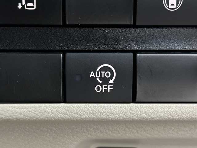 日産 ルークス X 愛知県 2025(令7)年 0.7万km ホワイトパール 禁煙車/７インチディスプレイオーディオ/（Bluetooth/ＡＭ/ＦＭ/CD/DVD）/全方位カメラ/エマージェンシーブレーキ/レーンキープアシスト/オートマチックハイビーム/コーナーセンサー/ＥＴＣ/片側パワスライドドア/アイドリングストップ/スマートキー/プッシュスタート/ＬＥＤヘッドライト/オートライト/横滑り防止装置/電動格納ミラー